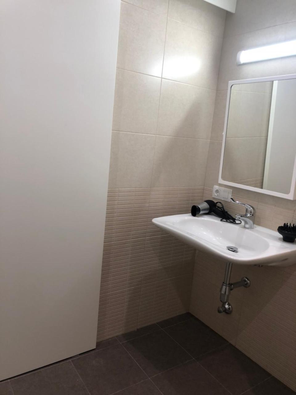 Confort Lp 605 파스데라까사 외부 사진